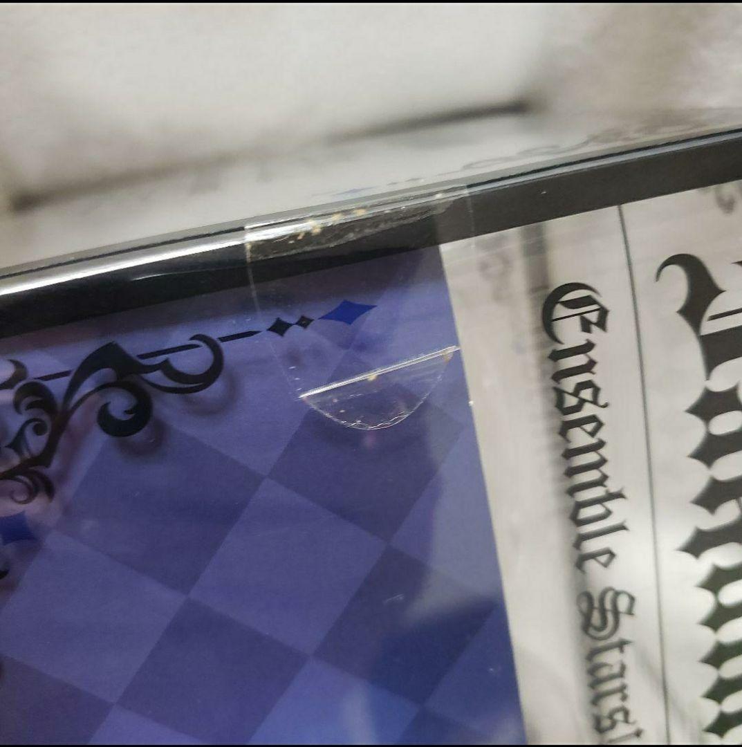 あんスタ フィギュア 朔間凛月