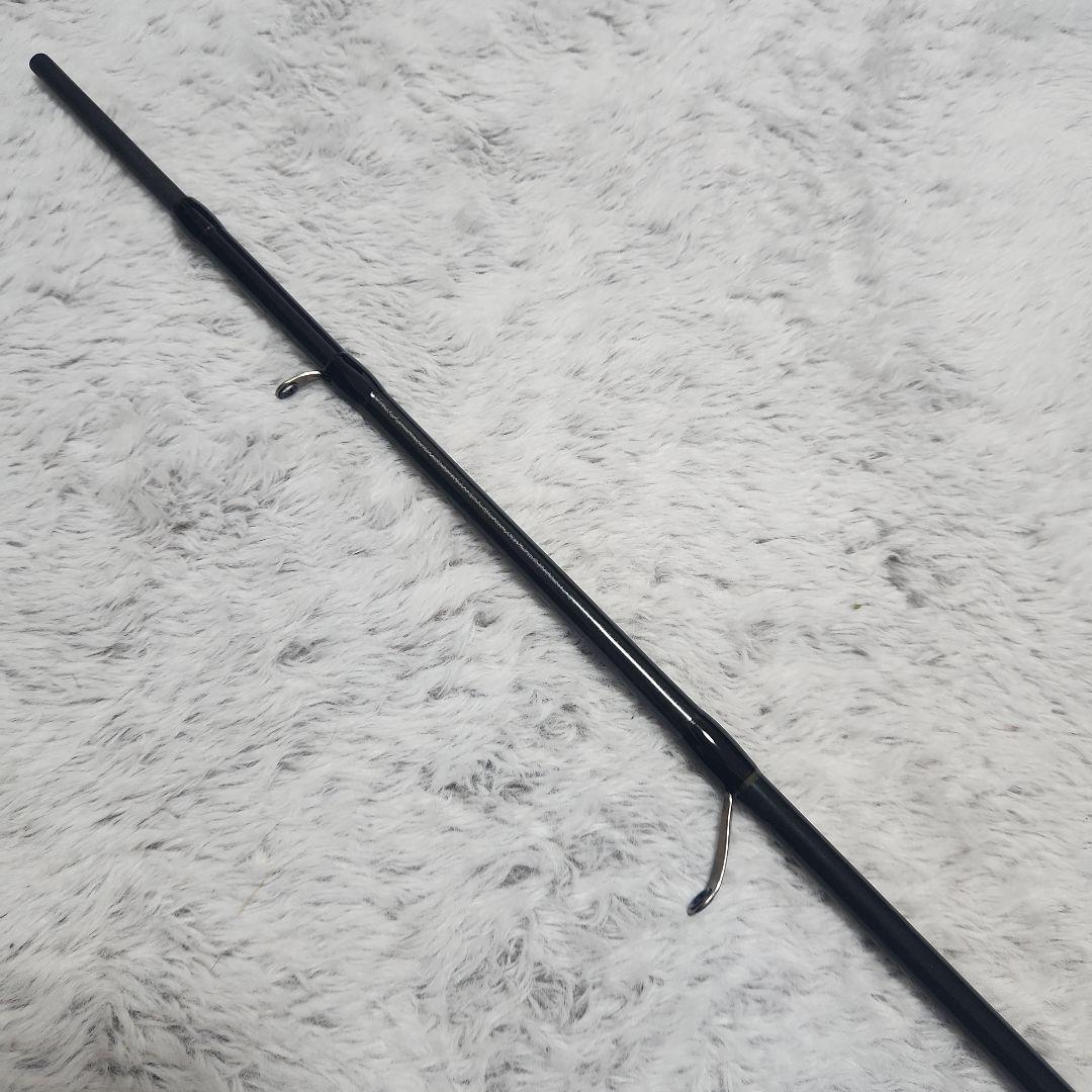 プレジールアンサー99 ゼナック ジョーブレーカー