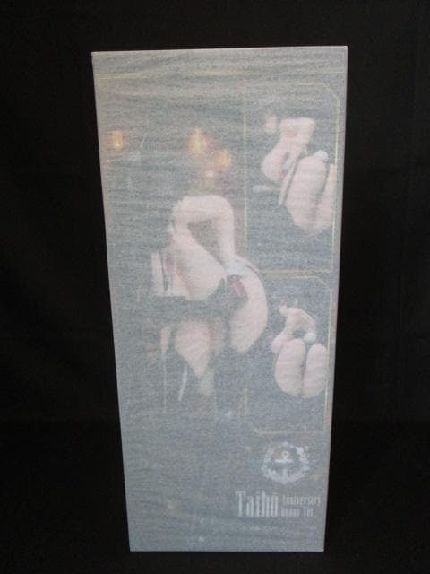 B-style アズールレーン 大鳳 アニバーサリーバニーVer. フィギュア