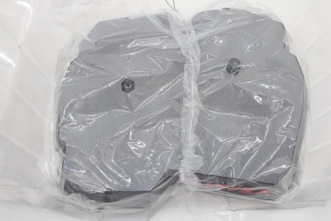 ギガンティックシリーズ バルタン星人 限定版 30-EY0711-01