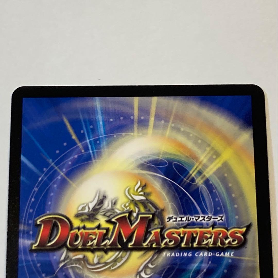 聖霊龍王メルヴェイユ　サインシークレット