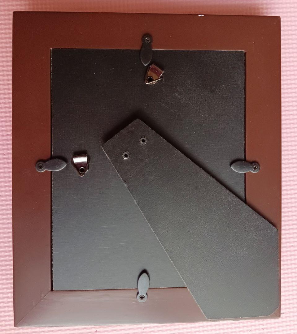 【激レア】DRAGON BALL　L RELIEF vol.1　孫悟空