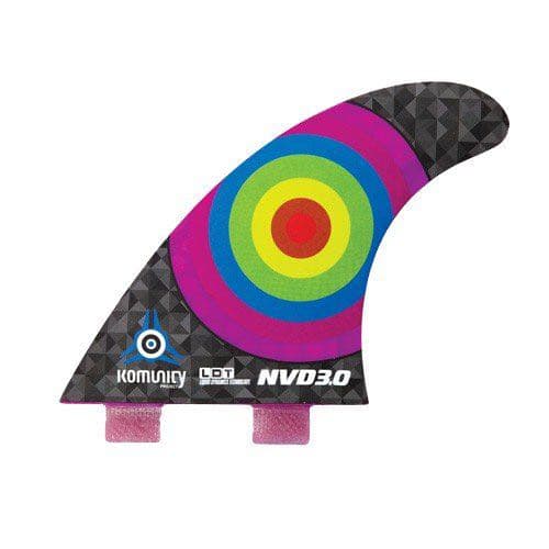 35%OFF FCS用 フィン スラスタ トライフィン サーフボード