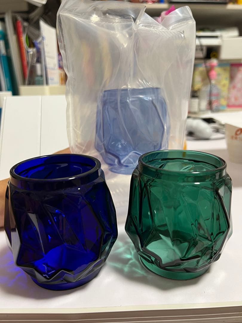 【6周年記念モデル 】 iwatadenki クラッシュアイス