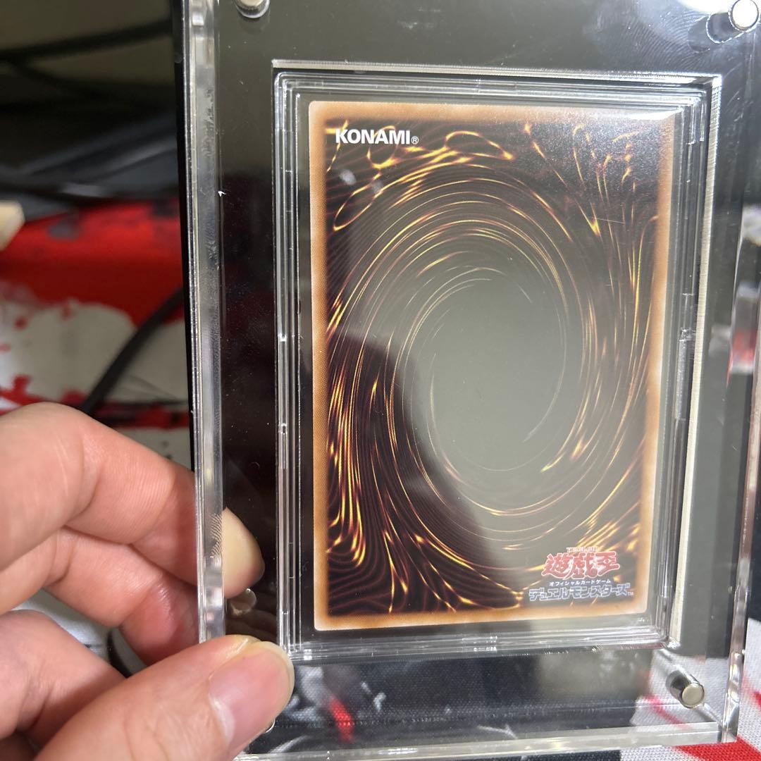 ピンク　ブラックマジシャンガール　25th クオシク　アーコレ