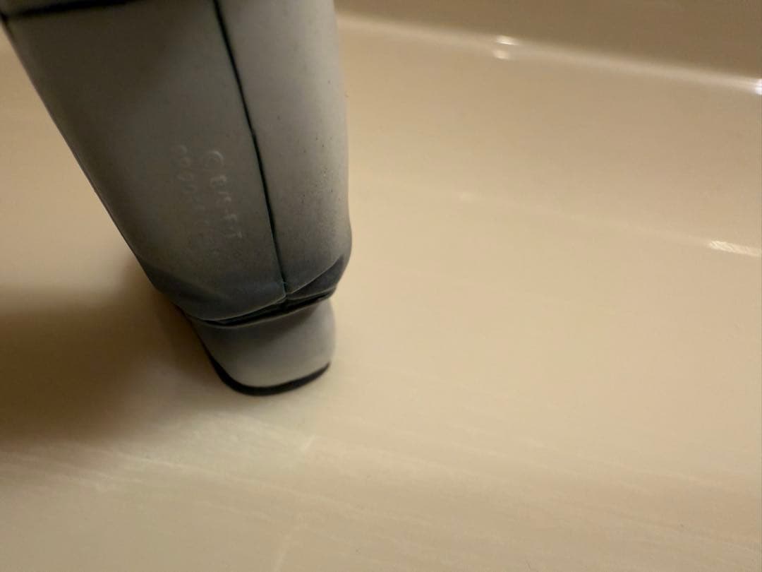 美品!!　MSPベジット 国内正規品