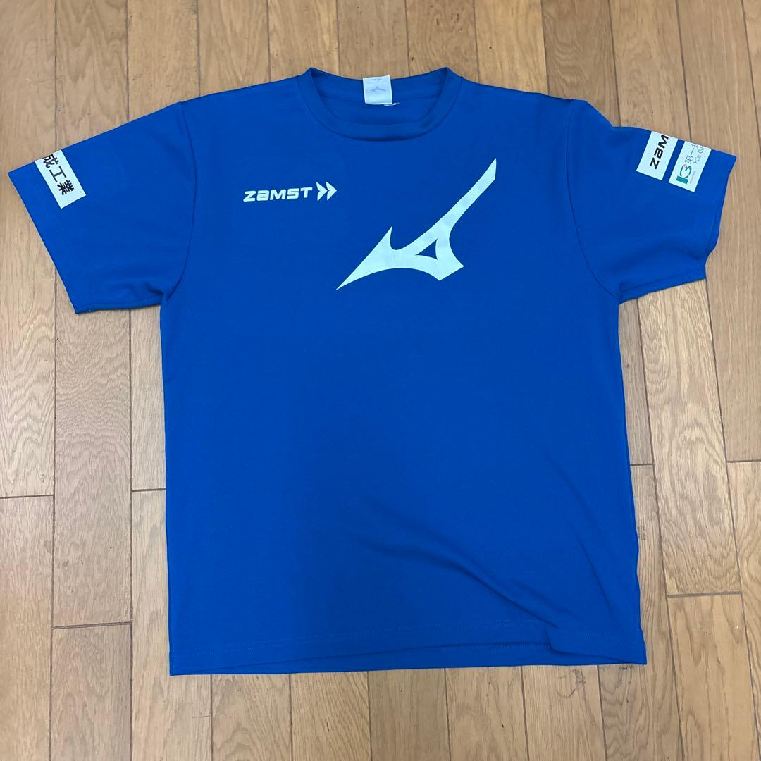 日本体育大学 バレーボール 2022