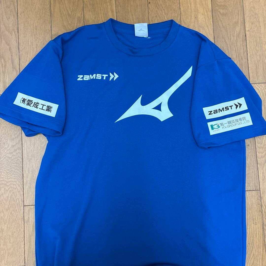 日本体育大学 バレーボール 2022