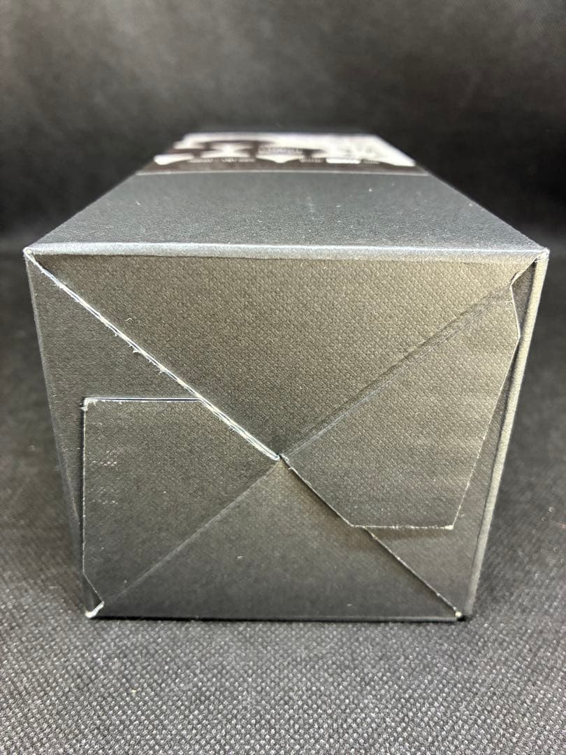 n*r様 イチローズモルト秩父 ルスタウ オロロソシェリーカスク #13757