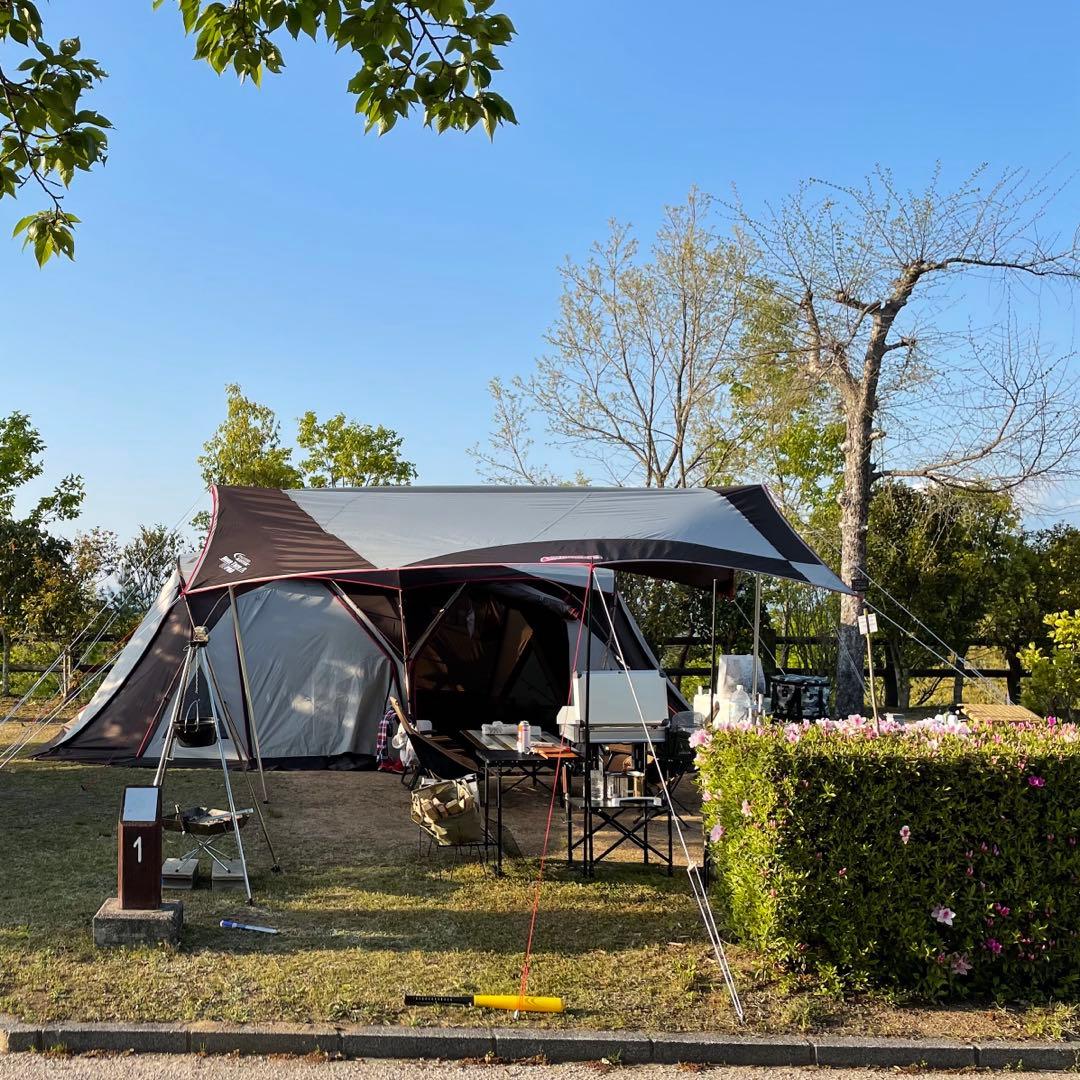 1/2 naoya　 ワイド2ルームコクーン3