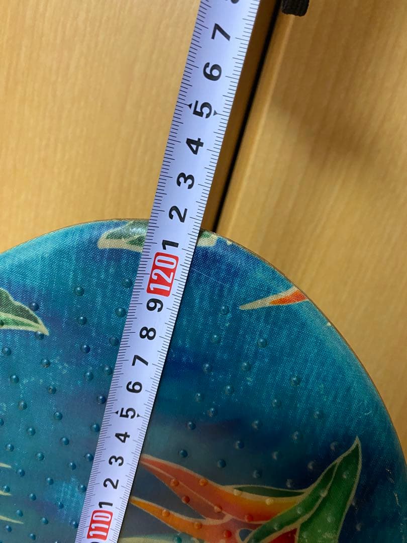 タウカン　ロンスケ　ロングサーフスケートボード　サーフィン　スノボー　スケボー