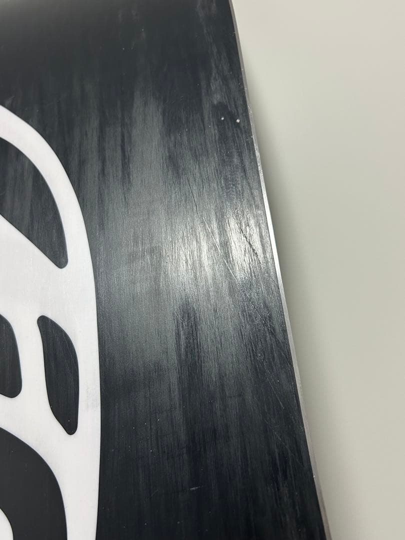 Lib Tech Orca リブテック　オルカ　153㎝