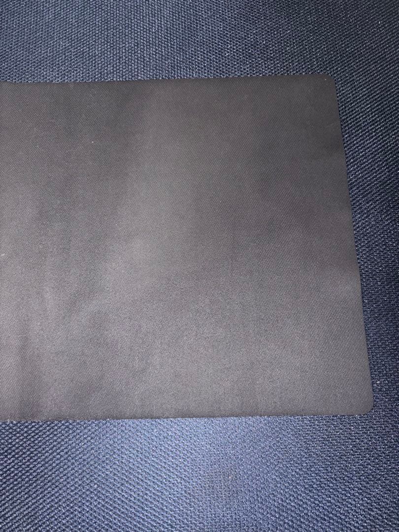 遊戯王　ドラゴニックレギオン　プレイマット