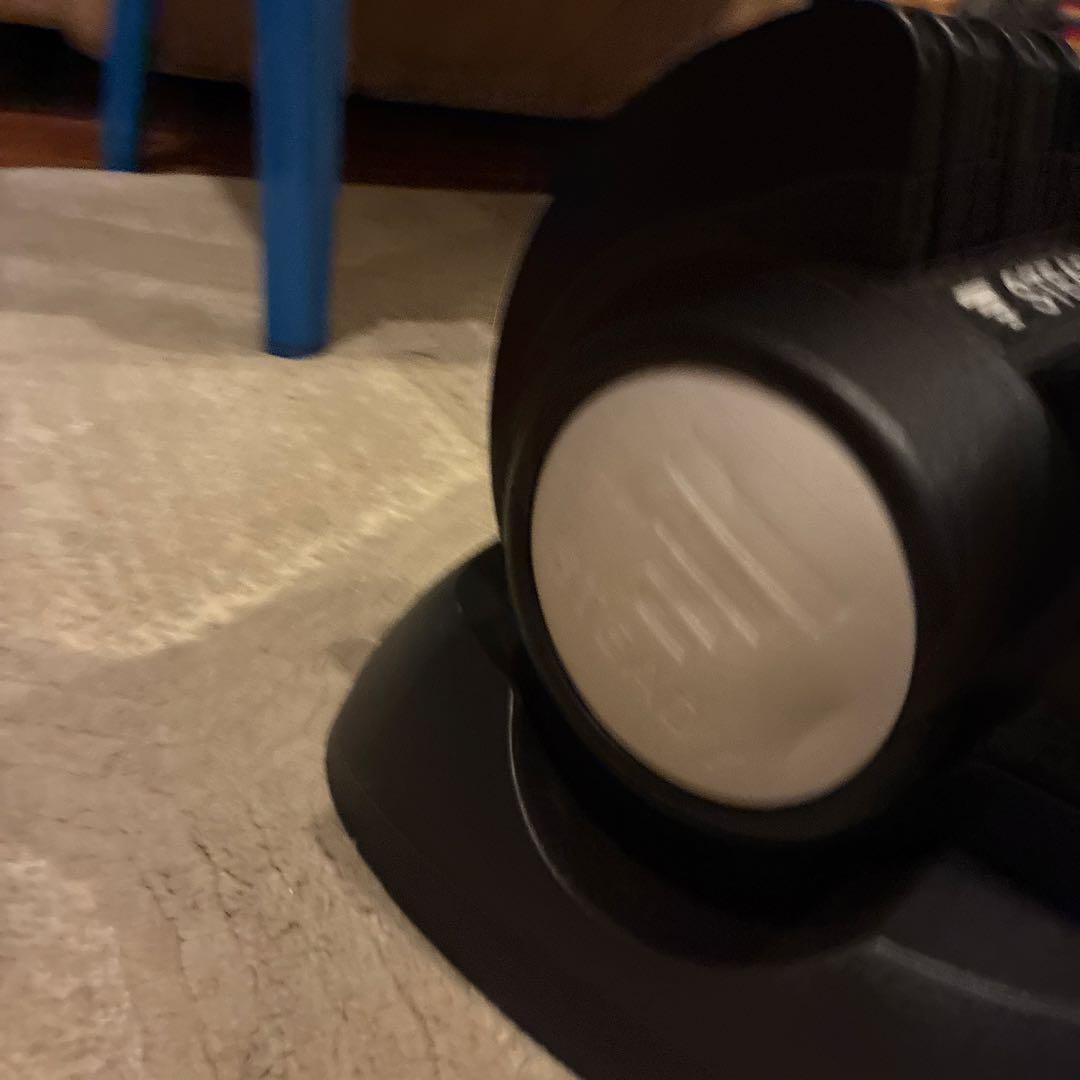 STEADY 可変式ダンベル20kg ステディー