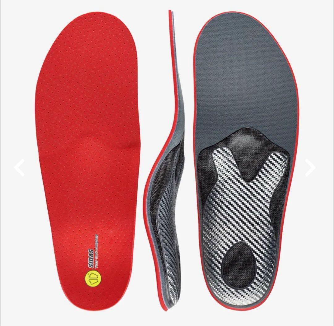 週末限定値下げ中！ARETH RIN アースリン　　DEELUXE 27.5