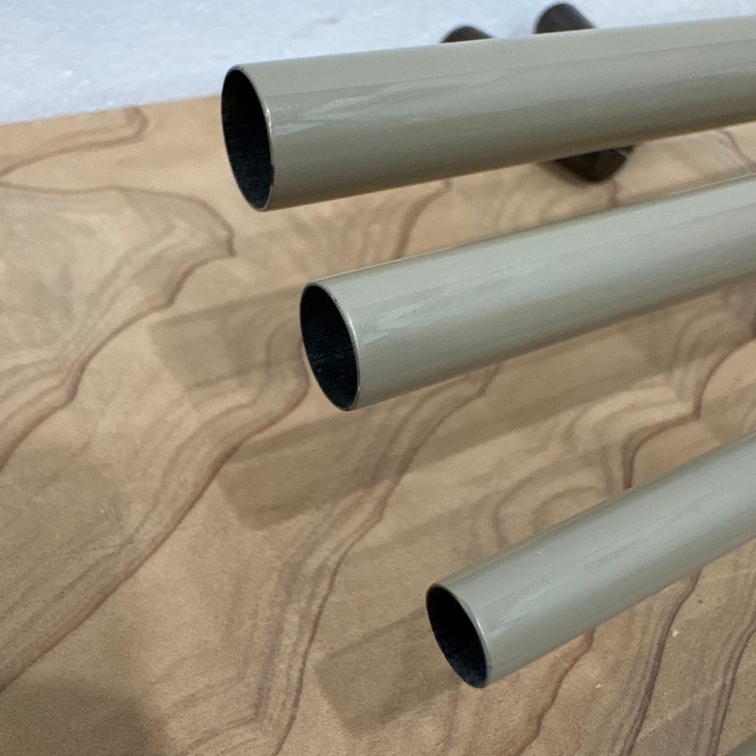 シマノ　影峰 エイホウ 18尺　へら竿　NFT