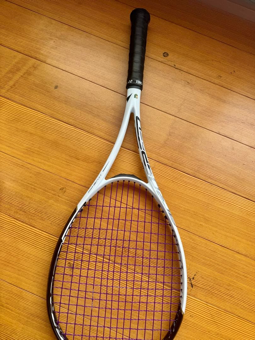 値下げ中！ミズノ ACROSPEED V-PRO