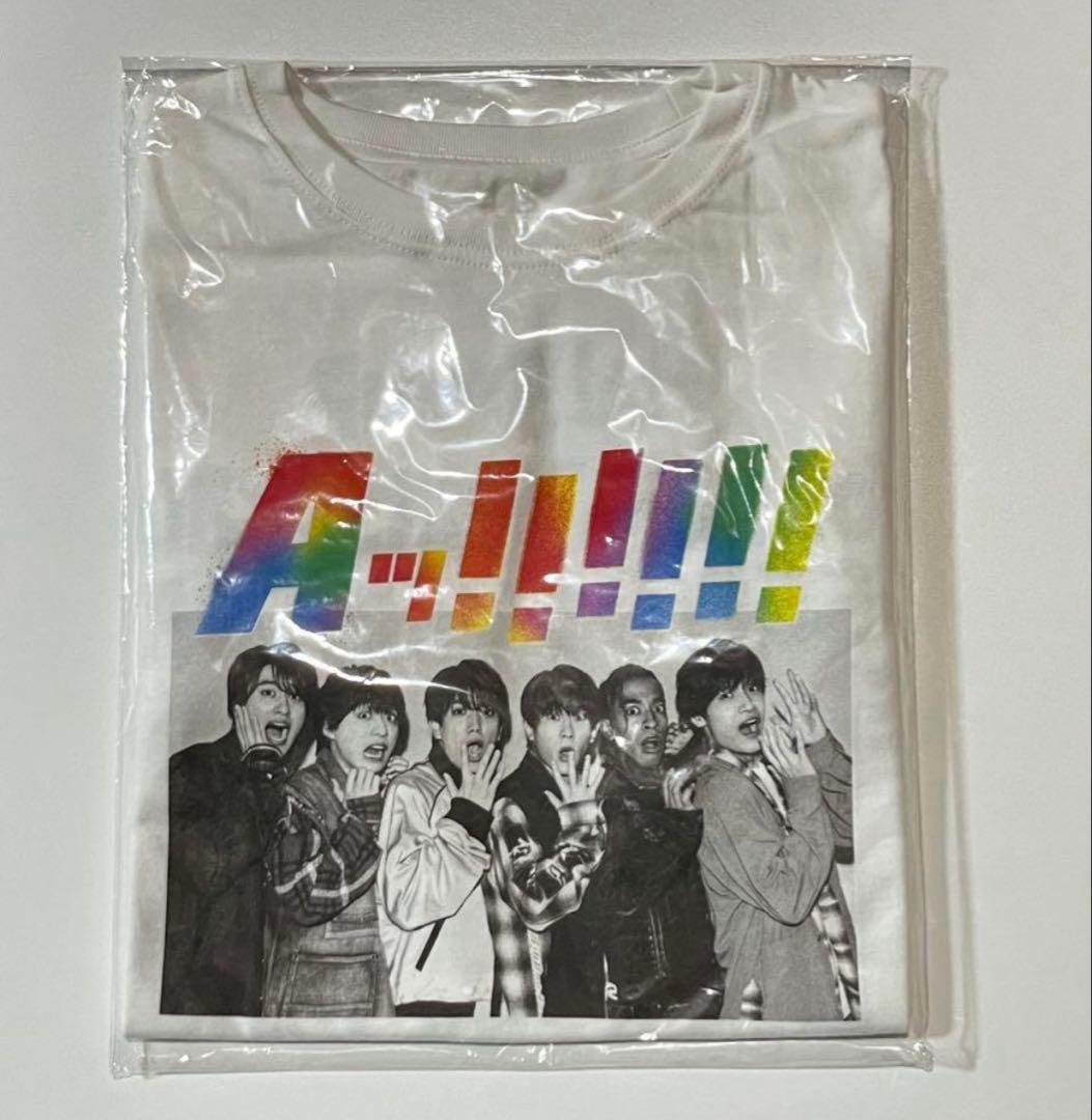 小島健 まとめ売り