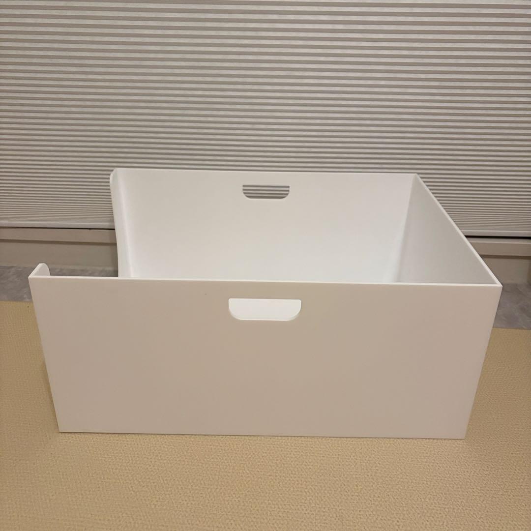 魅せるトイレ　縦型　ホワイト