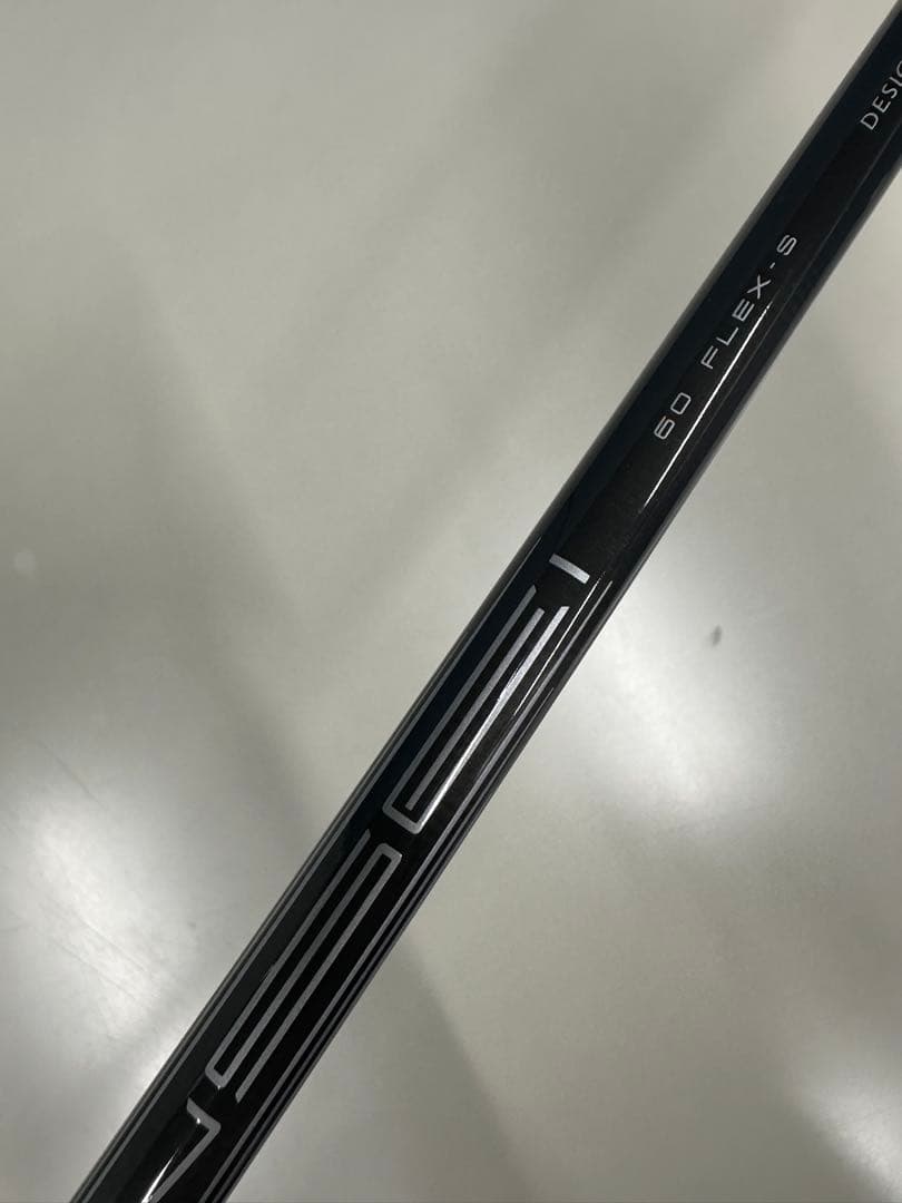 【処分価格】 キャロウェイ　トリプルダイヤMAX 10.5° 限定ドライバー