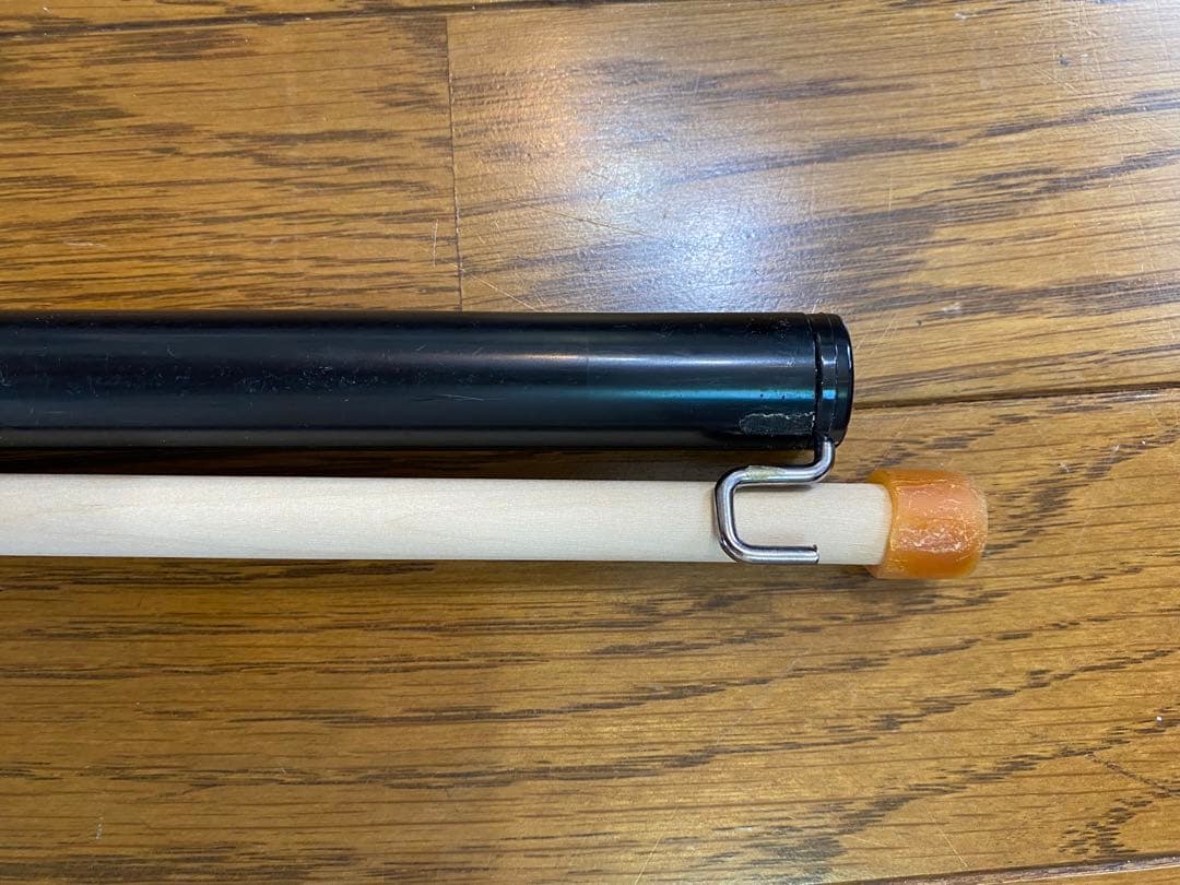 Jumbie Jam スティールドラム Gメジャー