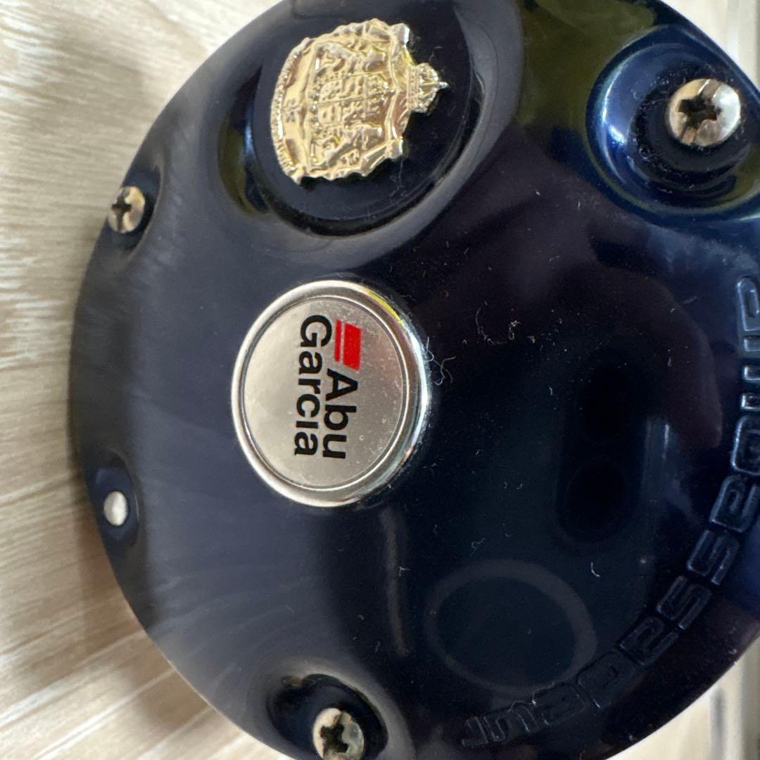 アンバサダーc4 5600