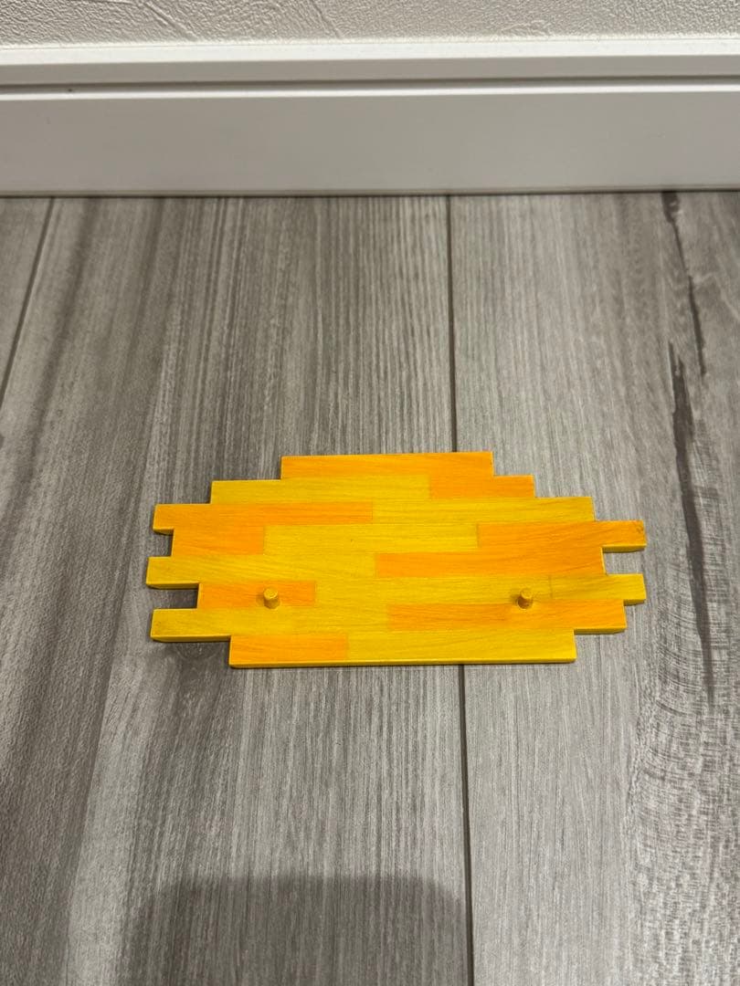 スラムダンク　スピリットオブ井上雄彦　湘北高校　フィギュア