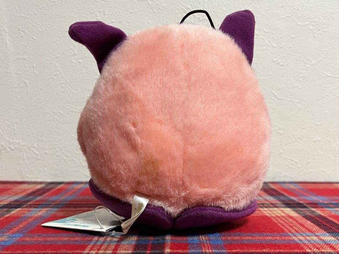 ドラゴンクエストモンスターズ2 わるぼう 並品