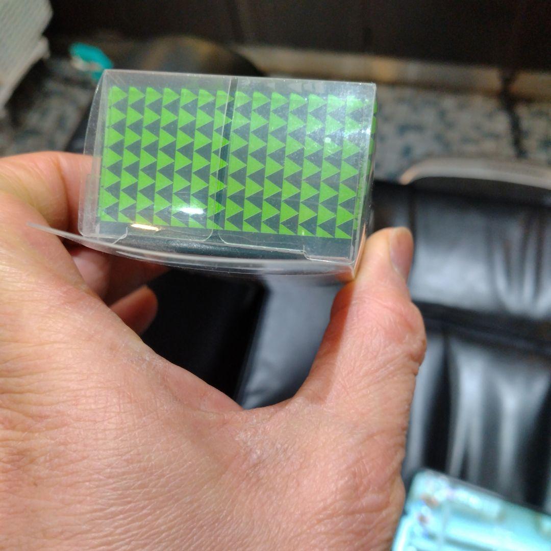 ルアー・フライ Heddon Magnum Torpedo Surface