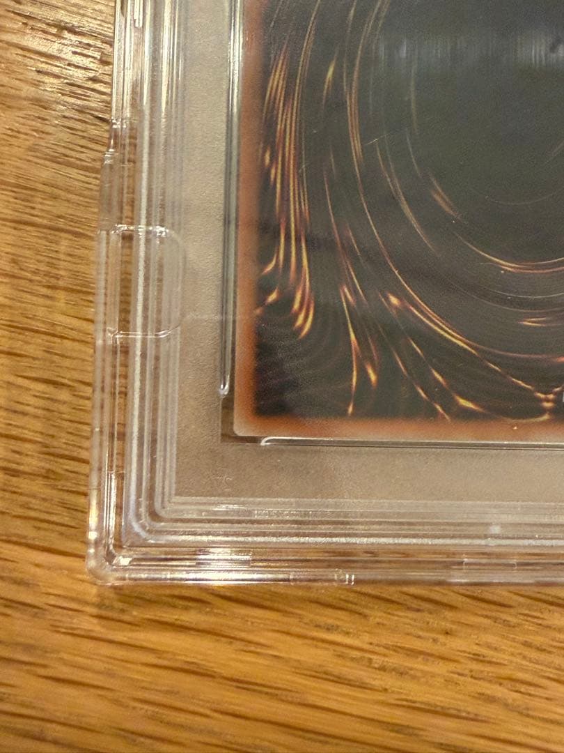 閃刀姫ロゼ 20th SE [IGAS-JP020](イグニッション・アサルト