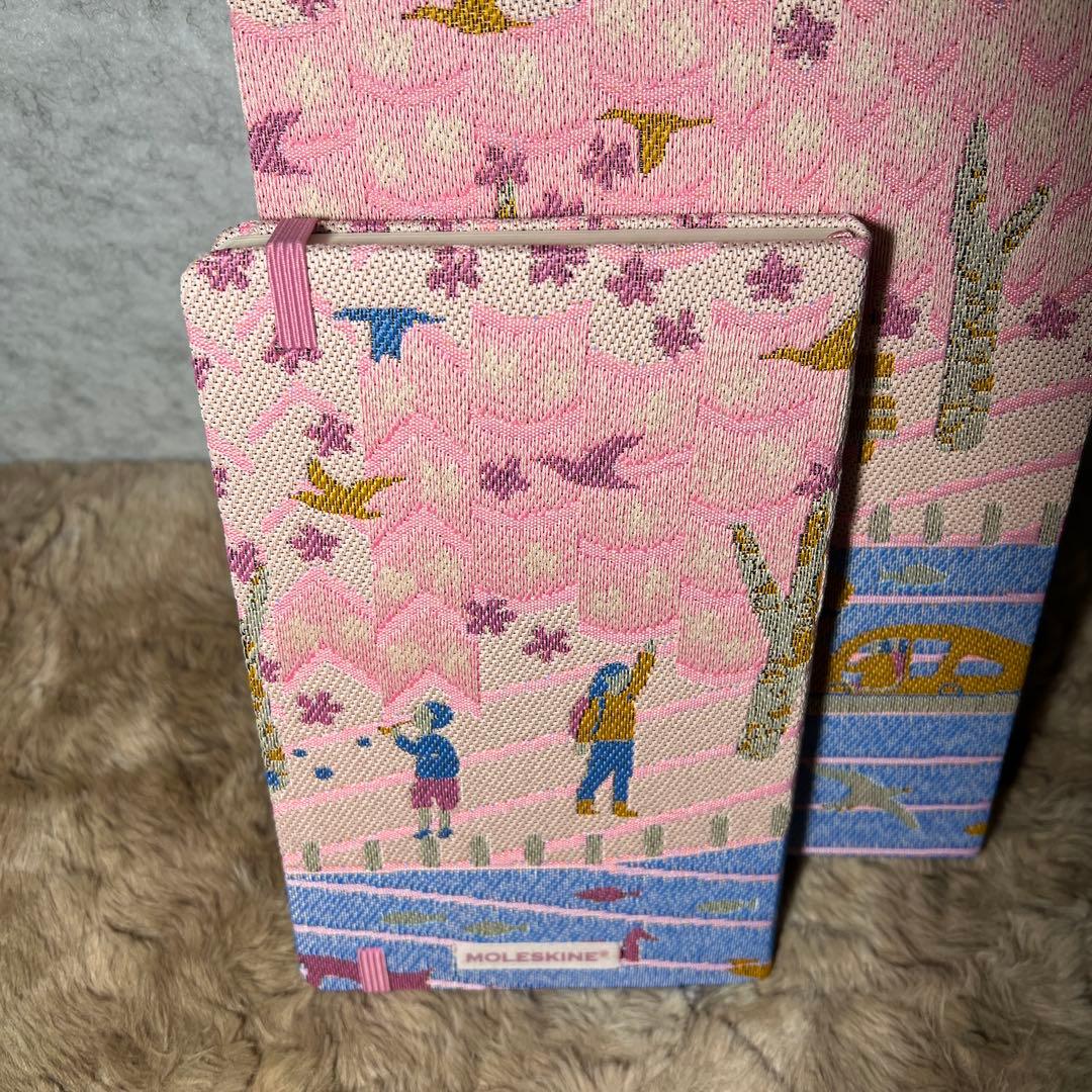 新品未使用　Sakura Collector's Box英語版