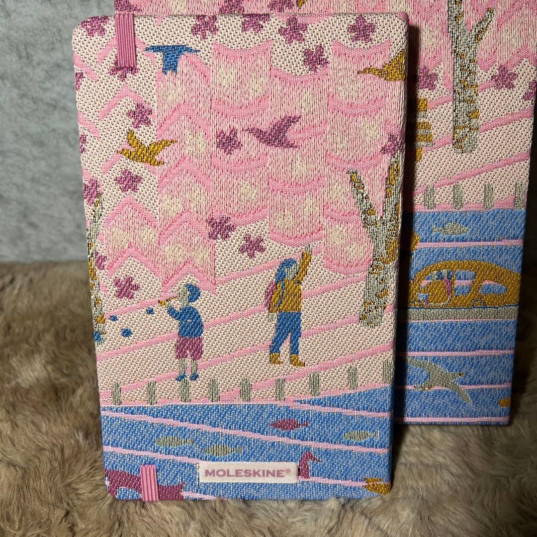 新品未使用　Sakura Collector's Box英語版