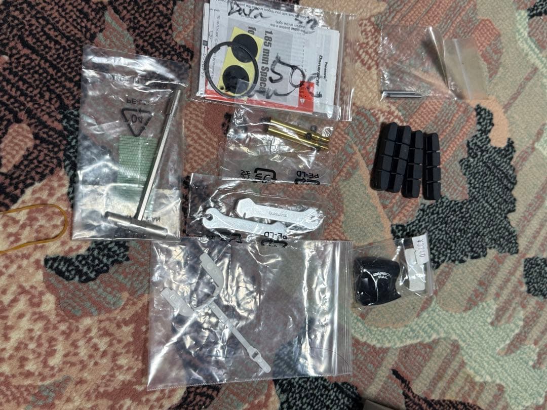 いくさんの為購入不可