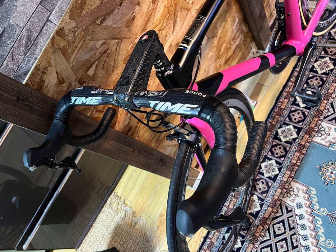 いくさんの為購入不可