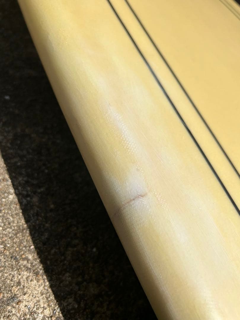 手渡し限定　ファイヤーワイヤー　ラピッドファイヤー