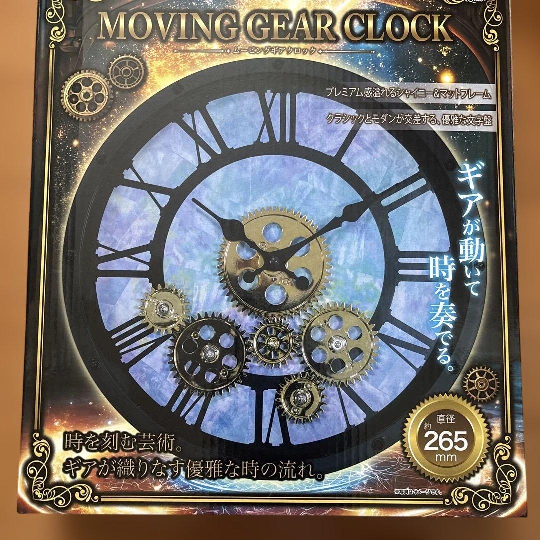 【土日限定価格】おもちゃ　ぬいぐるみ１２点まとめ売り　アミューズメント景品