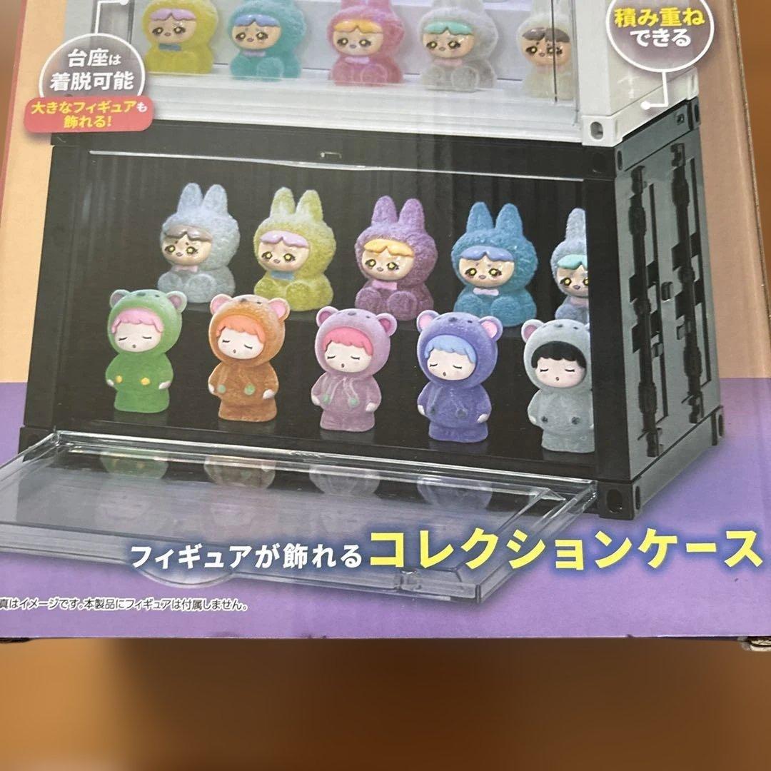 【土日限定価格】おもちゃ　ぬいぐるみ１２点まとめ売り　アミューズメント景品