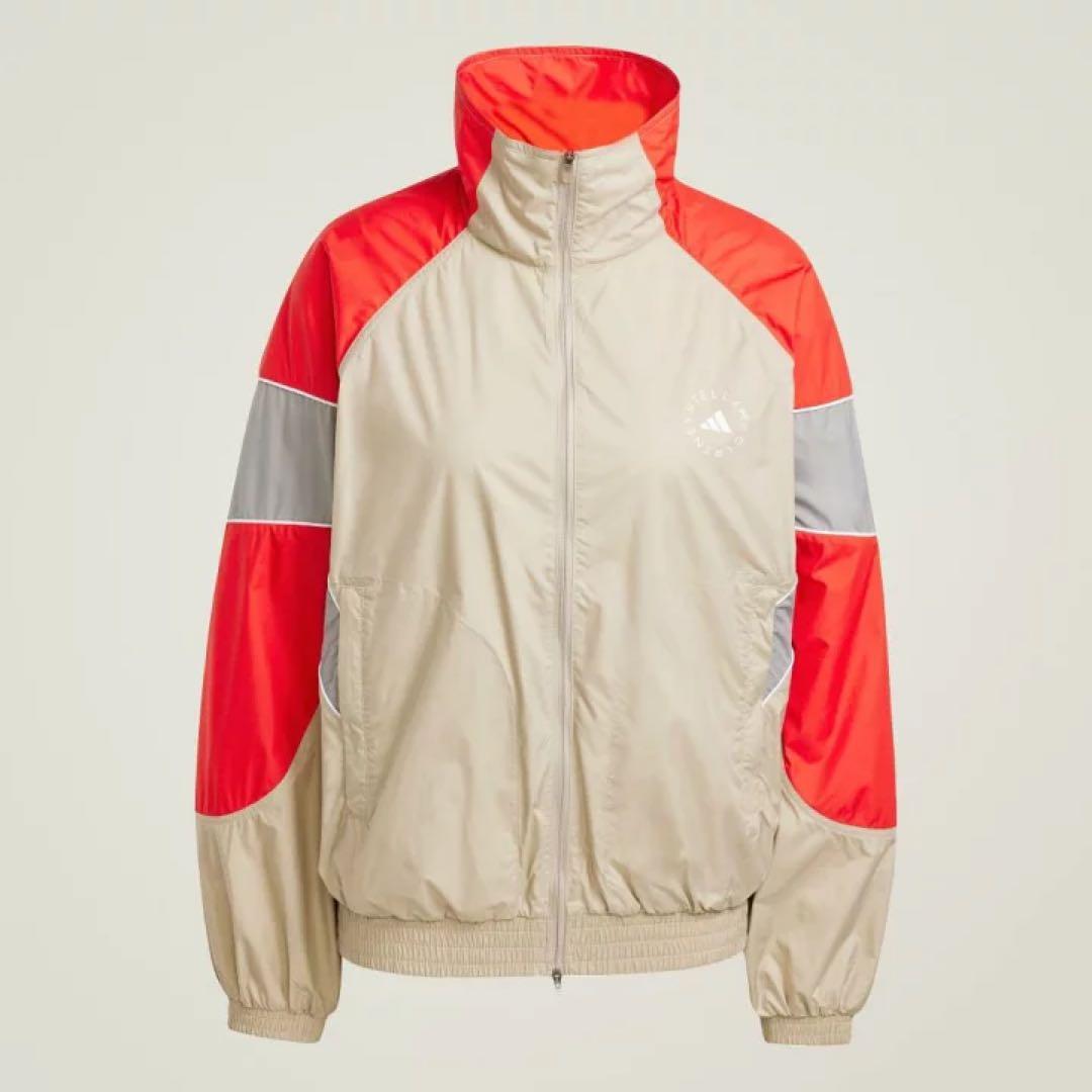 【新品】ADIDAS 遠藤さくら トラックガール