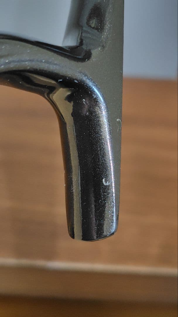 16 Catalina キャタリナ 5000H DAIWA ダイワ