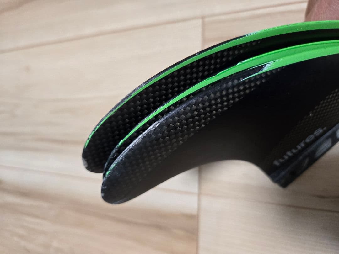 futures john john ジョンジョン サイズM