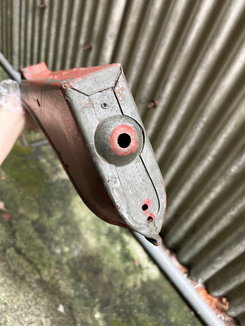 自衛隊　ライフルスタンド　ジープ　ミリタリー　軍隊