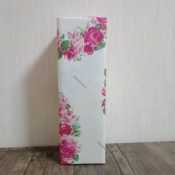 ytvjoaf-q 〔新品未開封〕森伊蔵　金ラベル　720ml