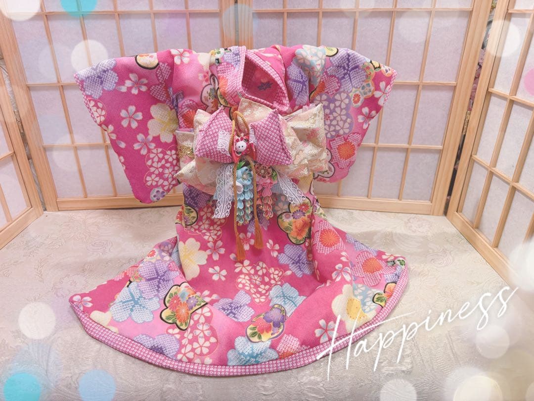 pon2pan2☆ Hirokoさま専用