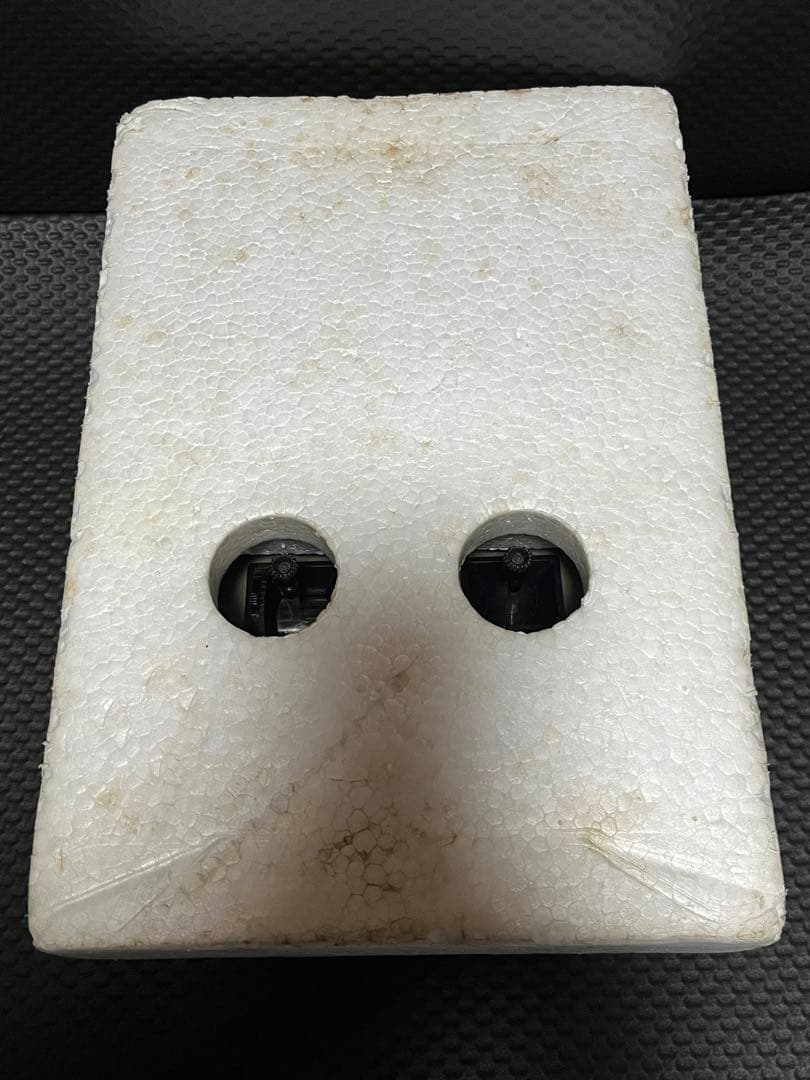 双葉　プロポ　FP-2GSB (動作確認済み)