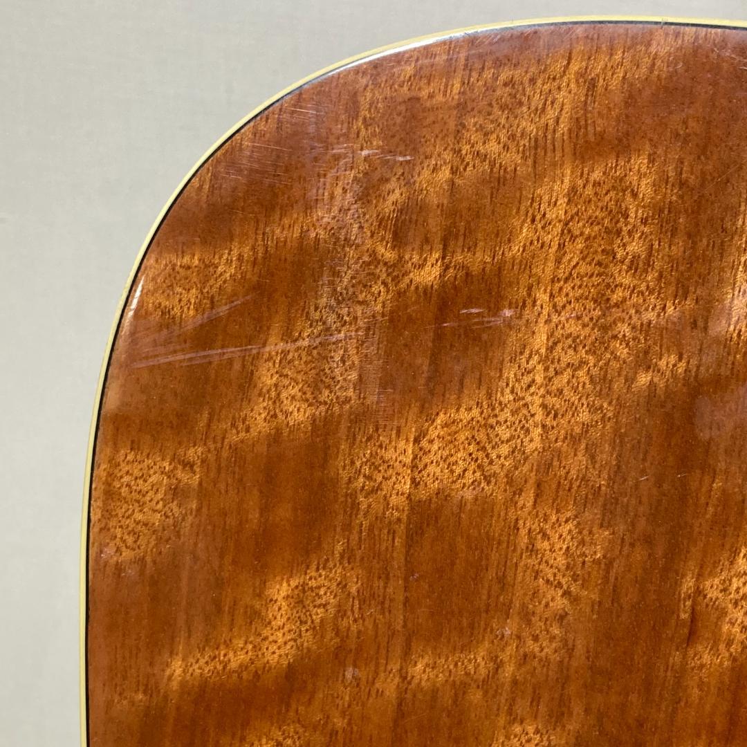 YAMAHA FG720S アコースティックギター ヤマハ