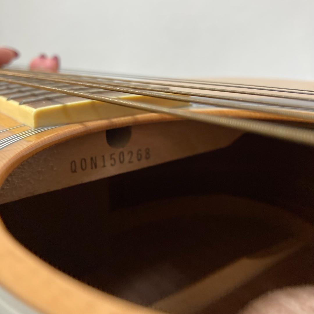 YAMAHA FG720S アコースティックギター ヤマハ