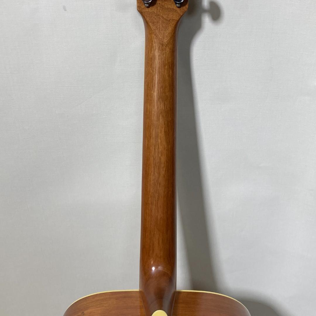 YAMAHA FG720S アコースティックギター ヤマハ