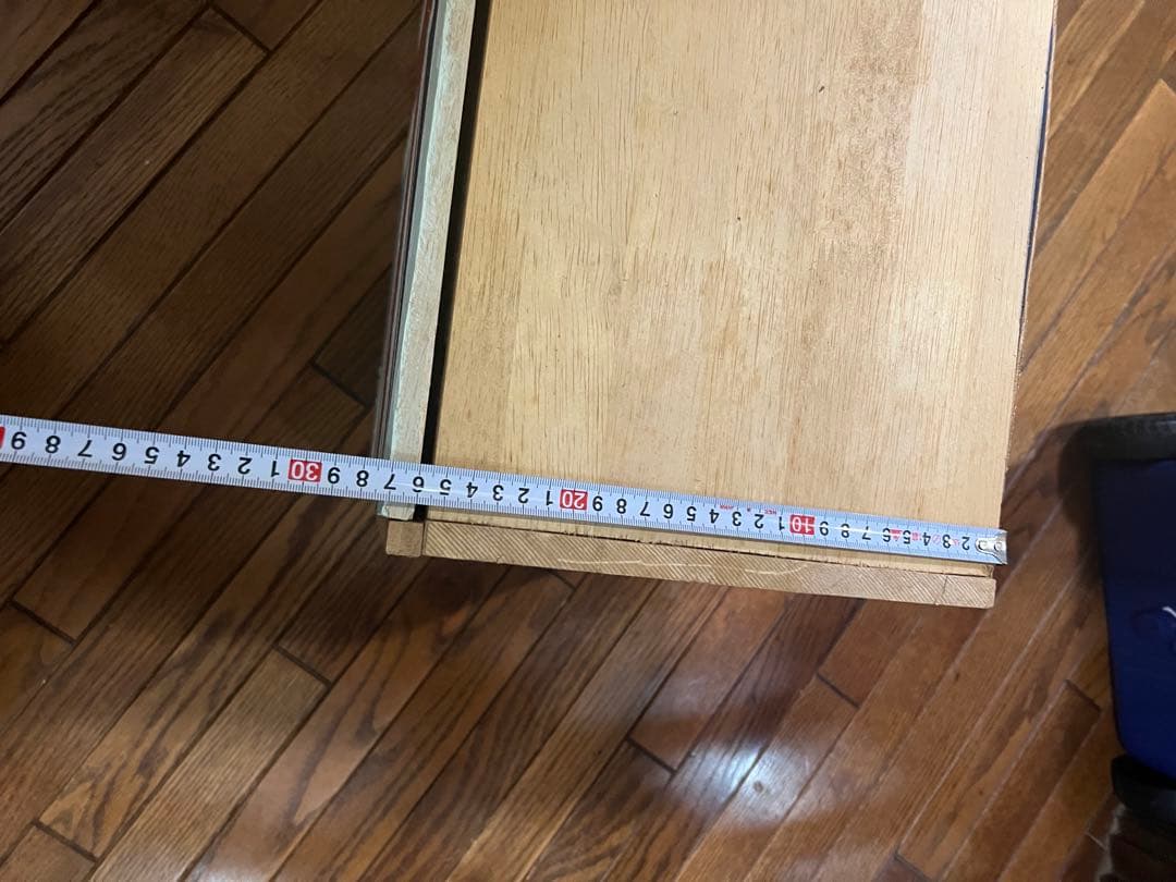 ジオラマ　鉄道