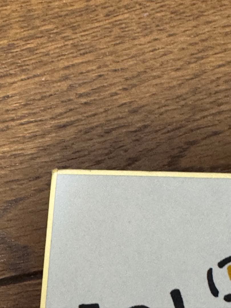 弱キャラ友崎くん 茅野愛衣 直筆サイン