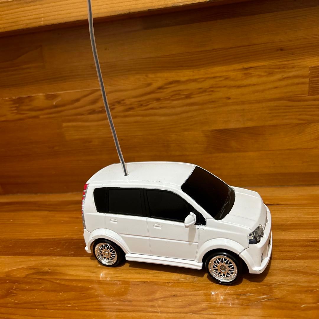 ドリパケ　ライト